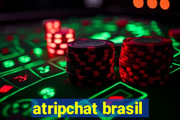 atripchat brasil